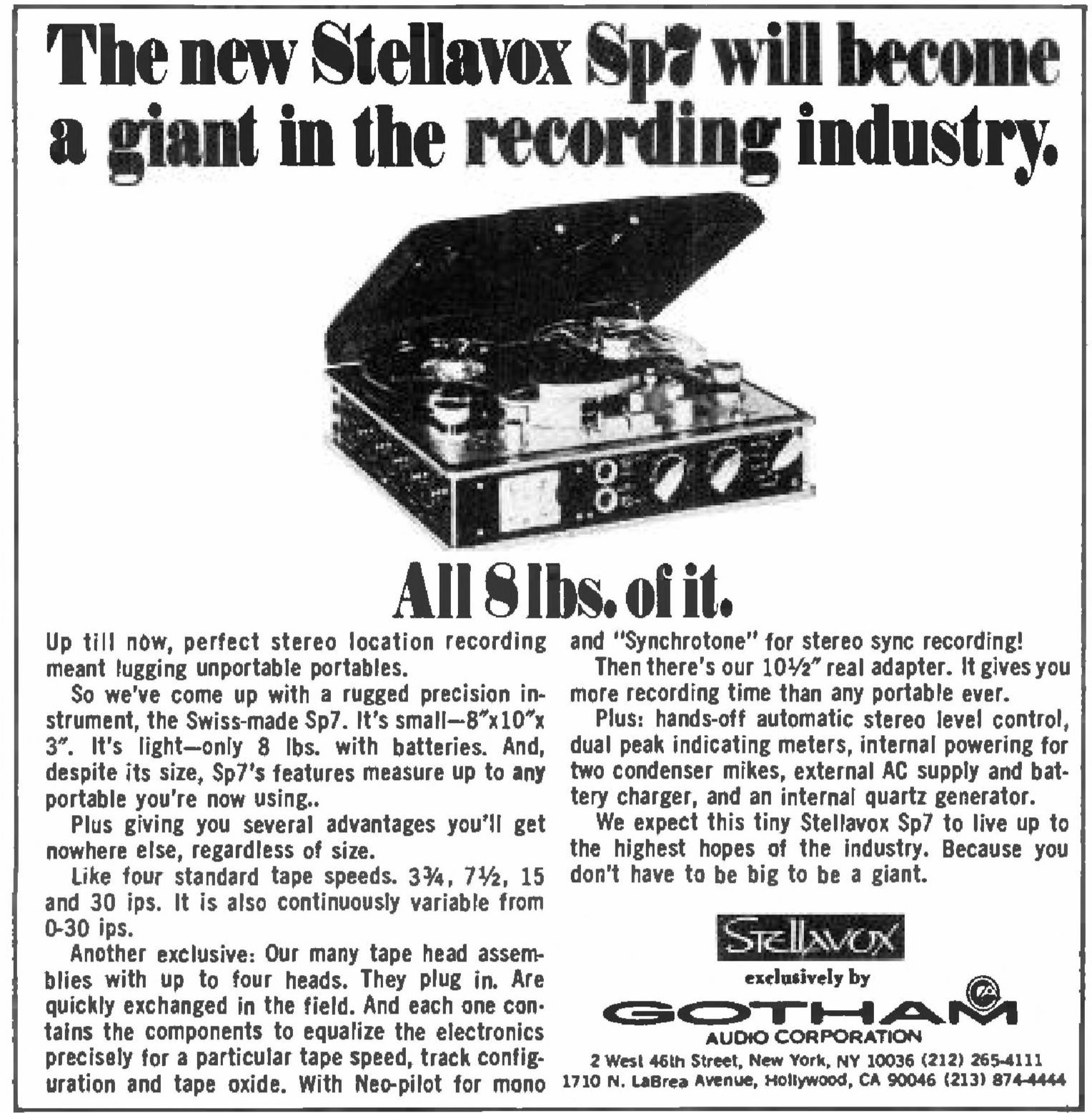 Stellavox 1970 777.jpg